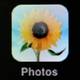 Illustration for article titled Apple iPhone Review